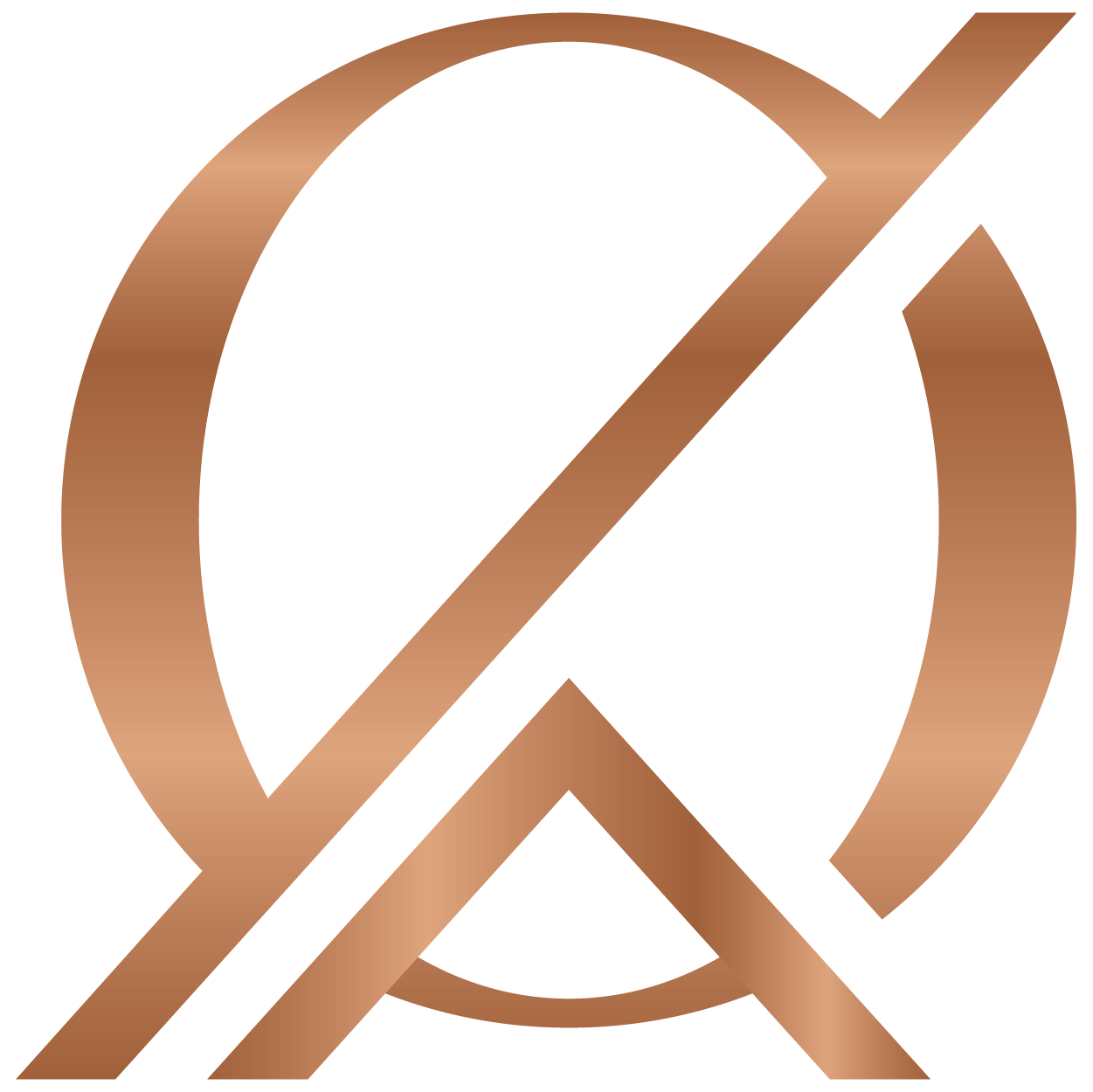 Østli eiendomsmegling logo